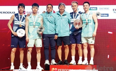 top-news